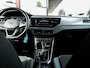 Volkswagen Polo 1.0 TSI Life | Stoelverwarming | Blind Spot Warning | LED Verlichting | Adaptieve Cruise Control |