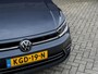 Volkswagen Polo 1.0 TSI Life | Stoelverwarming | Blind Spot Warning | LED Verlichting | Adaptieve Cruise Control |