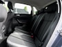 Volkswagen Polo 1.0 TSI Life | Stoelverwarming | Blind Spot Warning | LED Verlichting | Adaptieve Cruise Control |