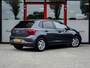 Volkswagen Polo 1.0 TSI Life | Stoelverwarming | Blind Spot Warning | LED Verlichting | Adaptieve Cruise Control |