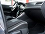 Volkswagen Polo 1.0 TSI Life | Stoelverwarming | Blind Spot Warning | LED Verlichting | Adaptieve Cruise Control |