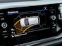 Volkswagen Polo 1.0 TSI Life | Stoelverwarming | Blind Spot Warning | LED Verlichting | Adaptieve Cruise Control |