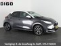 Toyota Yaris 1.5 VVT-I First Edition Bi-Tone Automaat | Apple Carplay & AndroidAUTO | Camera | Lichtmetalen velgen |