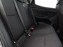 Toyota Yaris 1.5 VVT-I First Edition Bi-Tone Automaat | Apple Carplay & AndroidAUTO | Camera | Lichtmetalen velgen |