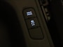 Toyota Yaris 1.5 VVT-I First Edition Bi-Tone Automaat | Apple Carplay & AndroidAUTO | Camera | Lichtmetalen velgen |