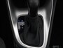 Toyota Yaris 1.5 VVT-I First Edition Bi-Tone Automaat | Apple Carplay & AndroidAUTO | Camera | Lichtmetalen velgen |