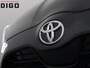 Toyota Yaris 1.5 VVT-I First Edition Bi-Tone Automaat | Apple Carplay & AndroidAUTO | Camera | Lichtmetalen velgen |