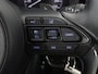 Toyota Yaris 1.5 VVT-I First Edition Bi-Tone Automaat | Apple Carplay & AndroidAUTO | Camera | Lichtmetalen velgen |