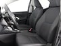Toyota Yaris 1.5 VVT-I First Edition Bi-Tone Automaat | Apple Carplay & AndroidAUTO | Camera | Lichtmetalen velgen |