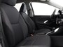 Toyota Yaris 1.5 VVT-I First Edition Bi-Tone Automaat | Apple Carplay & AndroidAUTO | Camera | Lichtmetalen velgen |