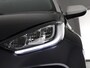 Toyota Yaris 1.5 VVT-I First Edition Bi-Tone Automaat | Apple Carplay & AndroidAUTO | Camera | Lichtmetalen velgen |