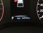 Toyota Yaris 1.5 VVT-I First Edition Bi-Tone Automaat | Apple Carplay & AndroidAUTO | Camera | Lichtmetalen velgen |