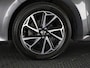 Toyota Yaris 1.5 VVT-I First Edition Bi-Tone Automaat | Apple Carplay & AndroidAUTO | Camera | Lichtmetalen velgen |