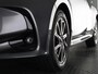 Toyota Yaris 1.5 VVT-I First Edition Bi-Tone Automaat | Apple Carplay & AndroidAUTO | Camera | Lichtmetalen velgen |