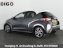 Toyota Yaris 1.5 VVT-I First Edition Bi-Tone Automaat | Apple Carplay & AndroidAUTO | Camera | Lichtmetalen velgen |