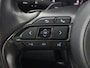 Toyota Yaris 1.5 VVT-I First Edition Bi-Tone Automaat | Apple Carplay & AndroidAUTO | Camera | Lichtmetalen velgen |