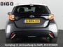 Toyota Yaris 1.5 VVT-I First Edition Bi-Tone Automaat | Apple Carplay & AndroidAUTO | Camera | Lichtmetalen velgen |