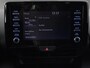 Toyota Yaris 1.5 VVT-I First Edition Bi-Tone Automaat | Apple Carplay & AndroidAUTO | Camera | Lichtmetalen velgen |