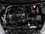 Toyota Yaris 1.5 VVT-I First Edition Bi-Tone Automaat | Apple Carplay & AndroidAUTO | Camera | Lichtmetalen velgen |