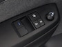 Toyota Yaris 1.5 VVT-I First Edition Bi-Tone Automaat | Apple Carplay & AndroidAUTO | Camera | Lichtmetalen velgen |