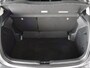 Toyota Yaris 1.5 VVT-I First Edition Bi-Tone Automaat | Apple Carplay & AndroidAUTO | Camera | Lichtmetalen velgen |