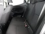 Toyota Yaris 1.5 VVT-I First Edition Bi-Tone Automaat | Apple Carplay & AndroidAUTO | Camera | Lichtmetalen velgen |