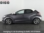 Toyota Yaris 1.5 VVT-I First Edition Bi-Tone Automaat | Apple Carplay & AndroidAUTO | Camera | Lichtmetalen velgen |