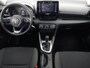 Toyota Yaris 1.5 VVT-I First Edition Bi-Tone Automaat | Apple Carplay & AndroidAUTO | Camera | Lichtmetalen velgen |