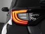 Toyota Yaris 1.5 VVT-I First Edition Bi-Tone Automaat | Apple Carplay & AndroidAUTO | Camera | Lichtmetalen velgen |