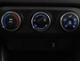 Toyota Yaris 1.5 VVT-I First Edition Bi-Tone Automaat | Apple Carplay & AndroidAUTO | Camera | Lichtmetalen velgen |