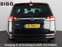 Opel Zafira Tourer 1.4 Cosmo 7p. 7-zitplaatsen | Navigatie | Camera | Parkeersensoren |