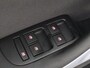 Opel Zafira Tourer 1.4 Cosmo 7p. 7-zitplaatsen | Navigatie | Camera | Parkeersensoren |