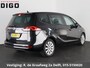 Opel Zafira Tourer 1.4 Cosmo 7p. 7-zitplaatsen | Navigatie | Camera | Parkeersensoren |