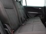 Opel Zafira Tourer 1.4 Cosmo 7p. 7-zitplaatsen | Navigatie | Camera | Parkeersensoren |