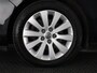 Opel Zafira Tourer 1.4 Cosmo 7p. 7-zitplaatsen | Navigatie | Camera | Parkeersensoren |
