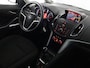 Opel Zafira Tourer 1.4 Cosmo 7p. 7-zitplaatsen | Navigatie | Camera | Parkeersensoren |
