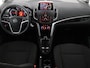 Opel Zafira Tourer 1.4 Cosmo 7p. 7-zitplaatsen | Navigatie | Camera | Parkeersensoren |