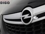Opel Zafira Tourer 1.4 Cosmo 7p. 7-zitplaatsen | Navigatie | Camera | Parkeersensoren |