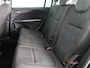 Opel Zafira Tourer 1.4 Cosmo 7p. 7-zitplaatsen | Navigatie | Camera | Parkeersensoren |