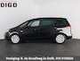 Opel Zafira Tourer 1.4 Cosmo 7p. 7-zitplaatsen | Navigatie | Camera | Parkeersensoren |