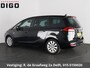 Opel Zafira Tourer 1.4 Cosmo 7p. 7-zitplaatsen | Navigatie | Camera | Parkeersensoren |