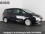 Opel Zafira Tourer 1.4 Cosmo 7p. 7-zitplaatsen | Navigatie | Camera | Parkeersensoren |