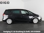 Opel Zafira Tourer 1.4 Cosmo 7p. 7-zitplaatsen | Navigatie | Camera | Parkeersensoren |