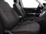 Opel Zafira Tourer 1.4 Cosmo 7p. 7-zitplaatsen | Navigatie | Camera | Parkeersensoren |