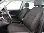 Opel Zafira Tourer 1.4 Cosmo 7p. 7-zitplaatsen | Navigatie | Camera | Parkeersensoren |