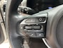 Kia Stonic 1.0 T-GDi 100pk DynamicLine