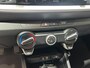 Kia Stonic 1.0 T-GDi 100pk DynamicLine