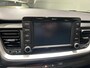 Kia Stonic 1.0 T-GDi 100pk DynamicLine