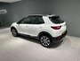 Kia Stonic 1.0 T-GDi 100pk DynamicLine