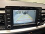 Kia Stonic 1.0 T-GDi 100pk DynamicLine